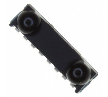 Image TFDU6300-TT3.