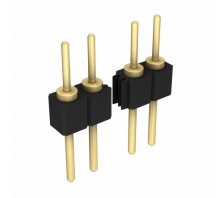 Image TS-130-G-A.