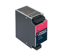 Image TSP 140-112 EX.
