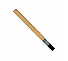 Image TSP-L-0150-103-1%-RH.