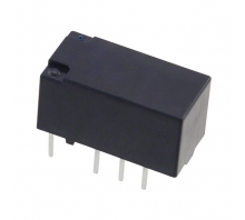 Image TXD2-L-6V.
