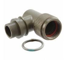 Image TXR40AB90-1005AI.