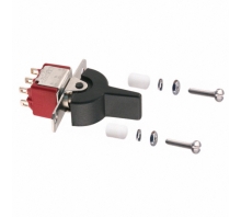 Image U213J2ZQE2.