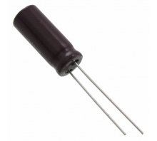 Image UPM1V181MPD1TA.