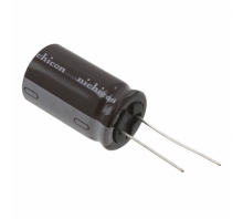 Image UPM1V222MHD6.