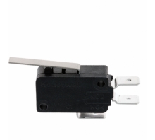Image V15H16-CZ100A02-K.