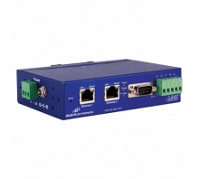 Image VESR321-SL.