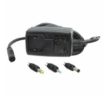 Image WR9QF550T00CIMCCR6B.