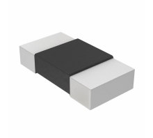 Image WSL0603R1000FEA.