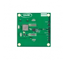 Image XR76117EVB.