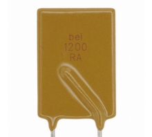 Image 0ZRA1200FF1A.