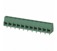Image 1729102.