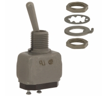 Image 1TW1-2.