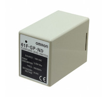 Image 61F-GP-ND-AC100.