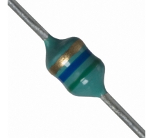 Image 79F5R6K-TR-RC.