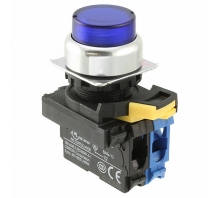 Image A22NL-RPM-TAA-G101-AC.