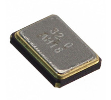 Image ABM8X-102-32.000MHZ-T.