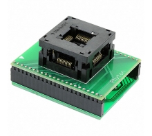 Image AE-Q44-STM8.