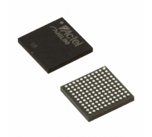 Image AGL060V2-CS121I.