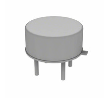 Image AM-147-PIN.