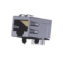 Image ARJM11A1-502-NN-EW2.