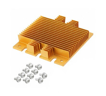 Image ATS-1144-C1-R0.