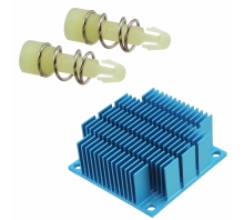 Image ATS-P1-14-C2-R0.