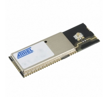 Image ATZB-A24-UFLB.