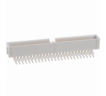 Image AWHW 50A-0202-T.