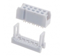 Image AWP10-8240-T-R.