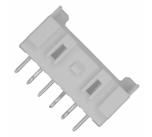 Image B06B-XASK-1(LF)(SN).