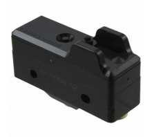 Image BA-R358-A2.
