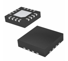 Image BD1604MVV-E2.