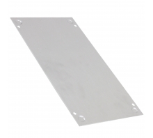 Image BPA-1507.