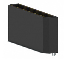 Image BTE-040-04-F-D-LC.