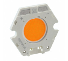 Image BXRC-20B1001-D-73.