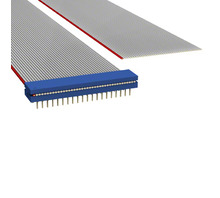 Image C4PXG-4018G.
