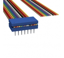 Image C2PXS-1418M.