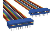 Image C8PPS-2406M.