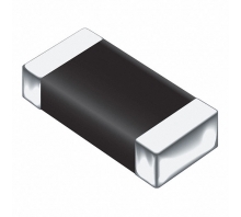 Image CGA1206MLA-26601E.