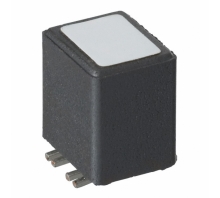 Image CM2722R151R-00.