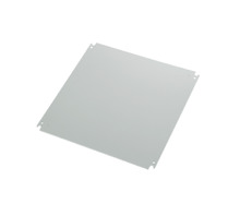 Image CP3030.