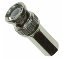 Image CPFIUG881.
