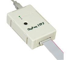 Image CPI2-B1.