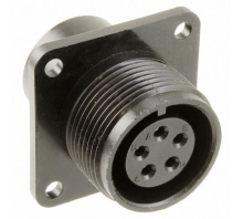 Image CXS3102A14S5S.