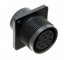 Image CXS3102A181S.