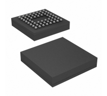 Image S29GL512S10GHI020.