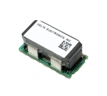 Image D12S1R880D.