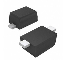 Image T12S5-7.