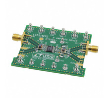 Image DC550A.